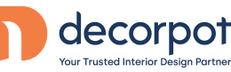 Decorpot Logo