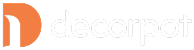 Decorpot Logo